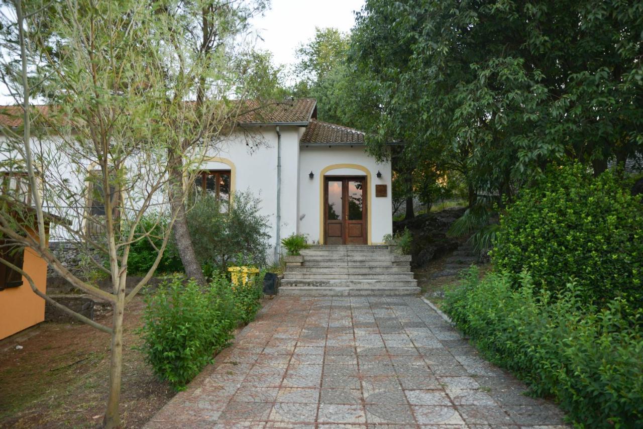 Village Of Peace - House 39 Shkodër Exteriér fotografie